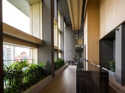 Irwell Hill Residences (D9), Apartment #521041511